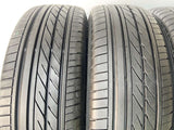 グッドイヤー EAGLE1 215/60R17 109/107R 4本