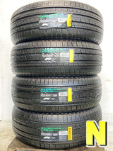 ピレリ スコーピオン VERDE 225/65R17  4本