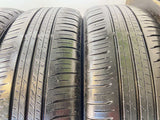 ダンロップ エナセーブ EC300+ 195/60R17  4本
