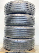 ブリヂストン ALENZA001 225/65R17  4本