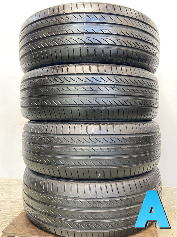 ピレリ POEWRGY TM 215/60R17  4本