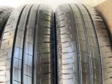 ブリヂストン エコピア EP150 195/60R17  4本