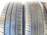 ブリヂストン エコピア NH100 RV 215/55R17  2本