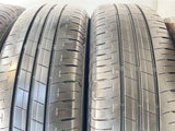 ブリヂストン エコピア EP150 195/60R17  4本
