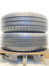 ブリヂストン エコピア NH100 RV 205/55R17  2本