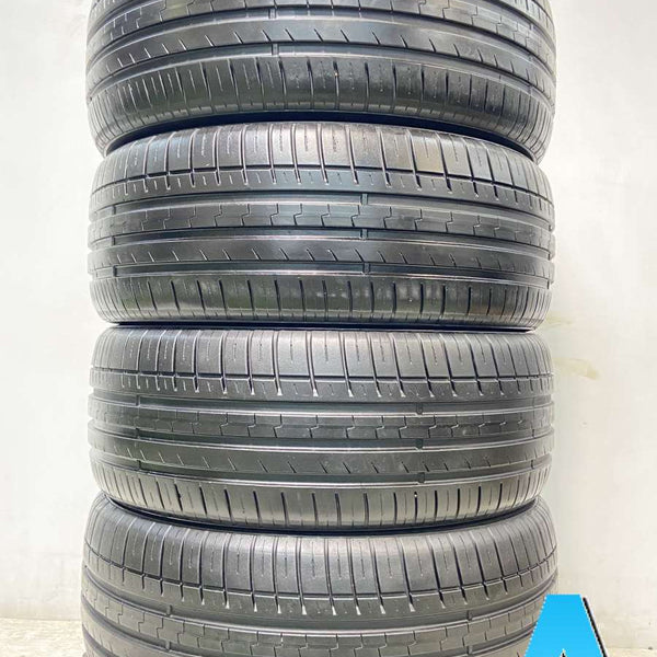 ピレリ P7 EVO 215/50R17 4本 – タイヤ・ホイールカンパニー