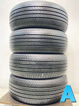 ブリヂストン トランザ T005 A 205/50R17  4本