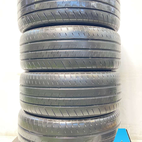 ブリヂストン トランザ T002 215/45R17 4本 – タイヤ・ホイールカンパニー