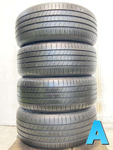 ダンロップ ルマン5 205/50R17  4本