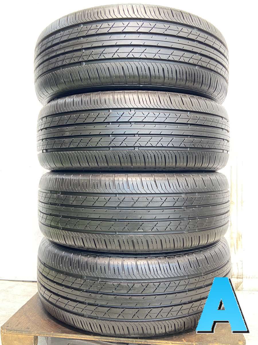 ブリヂストン トランザ ER33 205/55R17 4本 ブリヂストン トランザ ER33 205/55R17 4本 – タイヤ・ホイールカンパニー