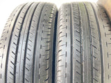 ブリヂストン GLｰR 215/60R17 109/107C 2本