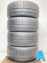 ダンロップ ディレッツァ ベータ06 215/45R17  4本