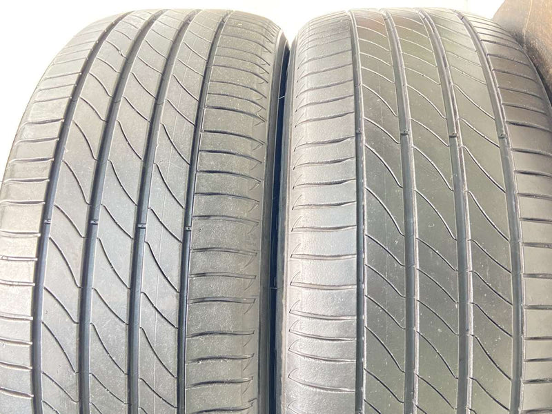 ミシュラン プライマシー3 ST 215/55R17  2本