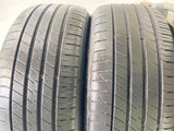 ダンロップ ルマン5 225/50R17  2本
