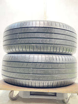 ダンロップ ルマン5 215/55R17  2本