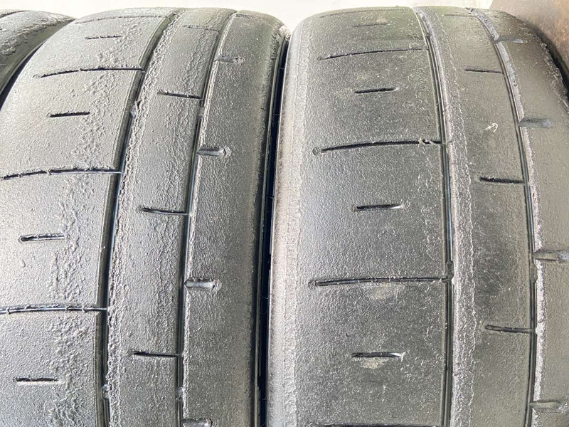 ダンロップ ディレッツァ ベータ06 215/45R17  4本