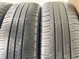 ダンロップ エナセーブ EC300+ 195/60R17  4本
