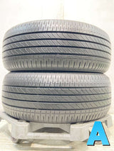ブリヂストン トランザ T005 A 205/50R17  2本