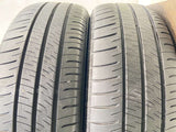 ダンロップ エナセーブ RV505 215/60R17  2本