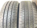 ダンロップ エナセーブ EC204 205/50R17  2本