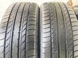 ヨコハマ ブルーアース E70 225/60R17  2本