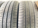 ダンロップ エナセーブ RV505 215/55R17  4本