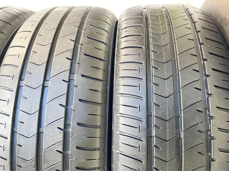 ブリヂストン エコピア NH100 RV 205/50R17  4本