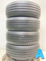 ダンロップ ルマン5 215/55R17  4本