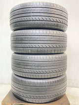 トーヨータイヤ プロクセス C1S 225/55R17  4本