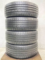 ファルケン ジークス ZE914 205/45R17  4本