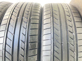グッドイヤー イーグル LS EXE 215/55R17  4本