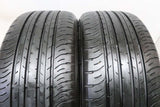 ダンロップ SPスポーツ MAXX 050 245/50R18