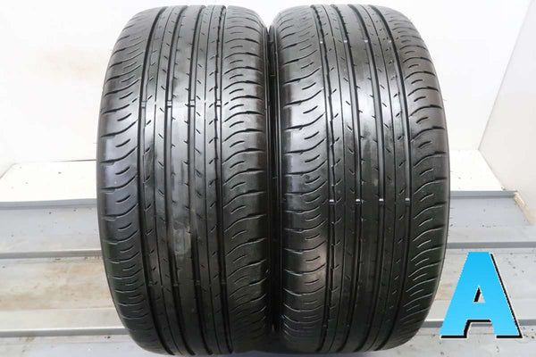 ダンロップ SPスポーツ MAXX 050 245/50R18