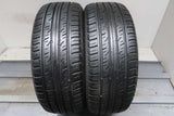 グラントレック PT3 235/55R18