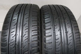 グラントレック PT3 235/55R18