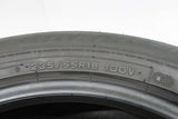 グラントレック PT3 235/55R18