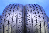 グッドイヤー エフィシエント グリップ SUV HP01 235/55R18