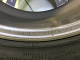 ピレリ P ZERO Nero gt 235/45R18 /OZレーシング  18x8.0 48 112-5穴