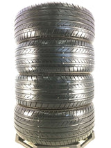 ナンカン NOBLE SPORT NS-20 245/45R18 /W.VISIONロクサーニ 18x7.5 48 114.3-5穴