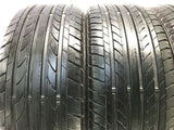 ナンカン NOBLE SPORT NS-20 245/45R18 /W.VISIONロクサーニ 18x7.5 48 114.3-5穴