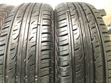 ダンロップ グラントレック PT3 225/65R18