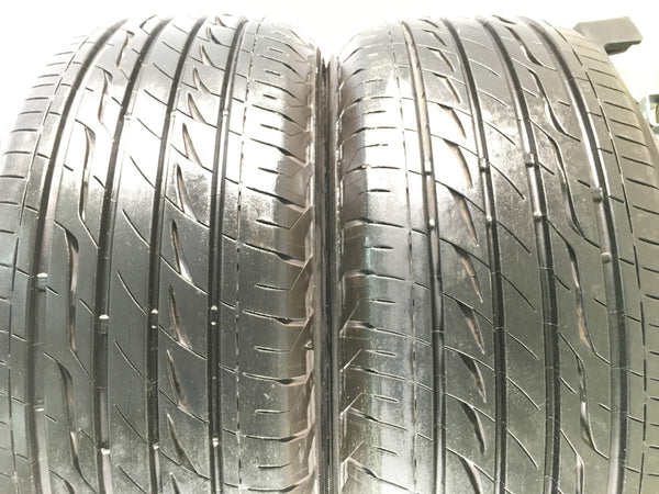 ブリヂストン レグノ GR-XI 245/50R18