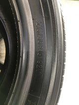 トーヨータイヤ プロクセス R40 215/50R18