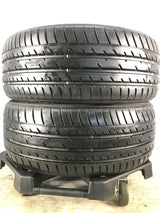 トーヨータイヤ プロクセス T1スポーツ 215/45R18