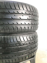 トーヨータイヤ プロクセス T1スポーツ 215/45R18