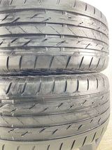 ブリヂストン ネクストリー 235/50R18