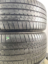 ブリヂストン トランザ ER33 235/50R18