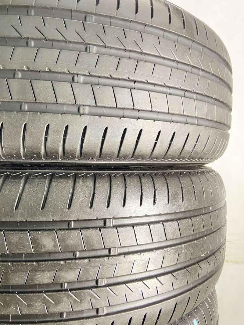 ブリヂストン ALENZA 001 235/60R18