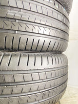 ブリヂストン ALENZA 001 235/60R18