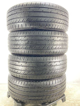 DAVANTI DX640 215/45R18 /スバル純正  18x7.0 55 100-5穴